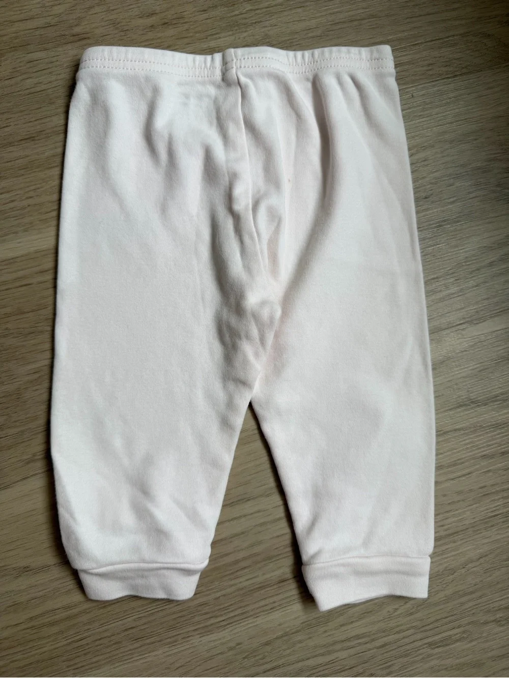 Ralph Lauren Set Top & Pants